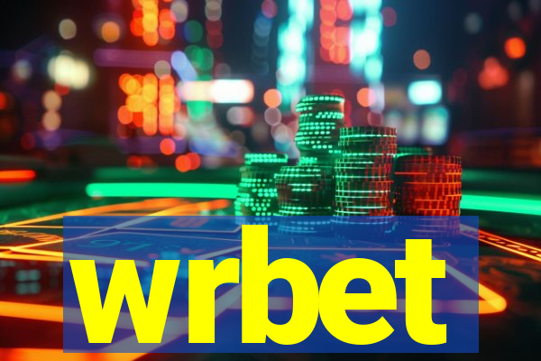 wrbet