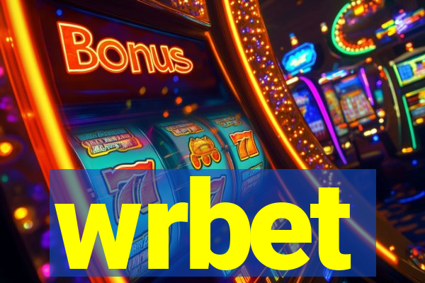 wrbet