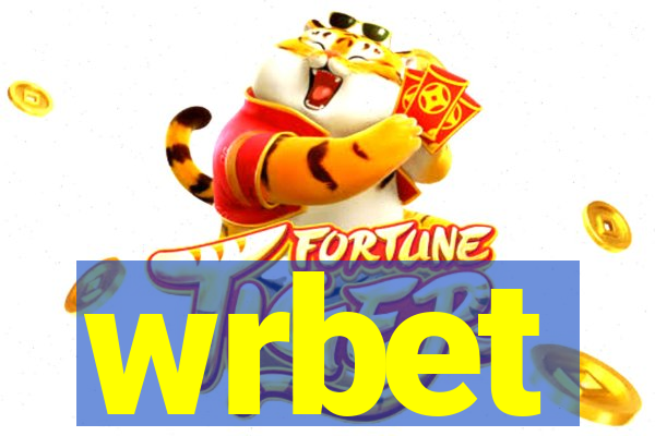 wrbet