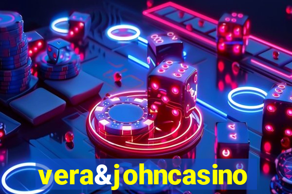 vera&johncasino