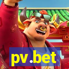 pv.bet