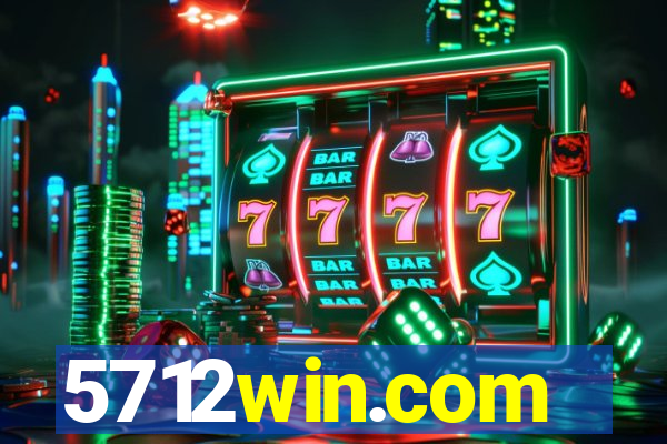 5712win.com