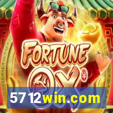 5712win.com