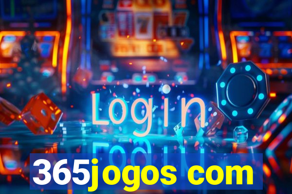 365jogos com