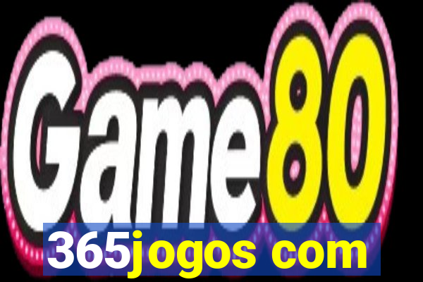 365jogos com