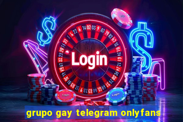 grupo gay telegram onlyfans