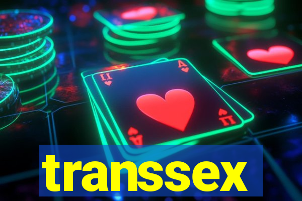 transsex