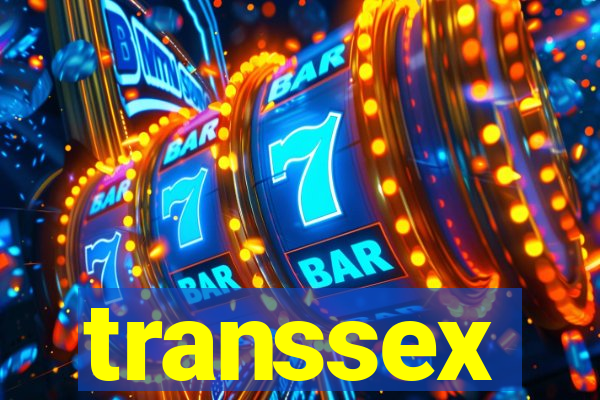 transsex