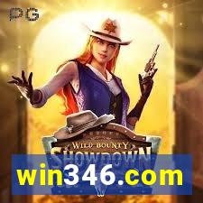 win346.com