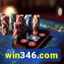 win346.com