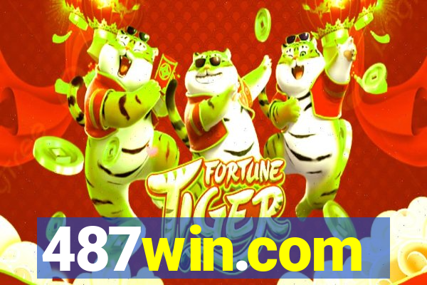 487win.com