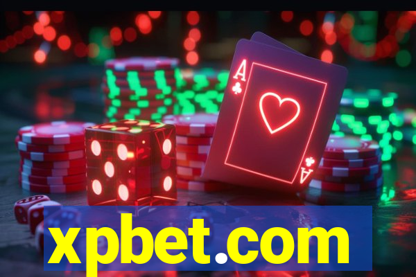 xpbet.com