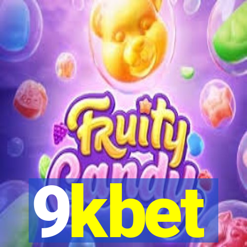 9kbet