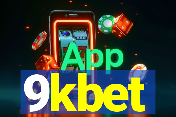 9kbet