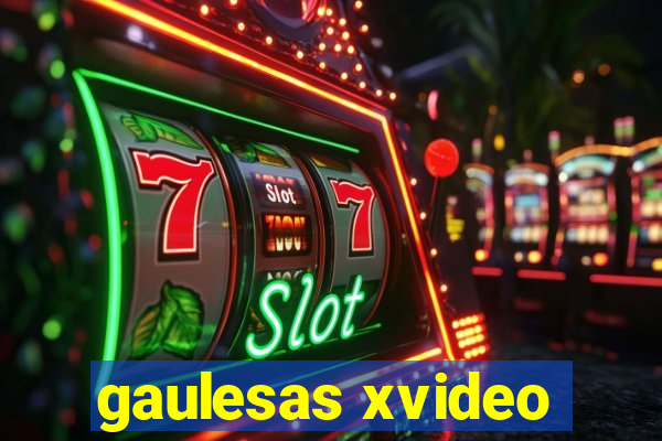 gaulesas xvideo