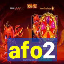 afo2