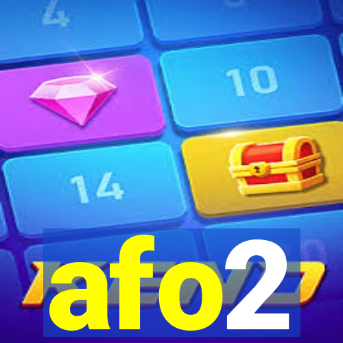 afo2