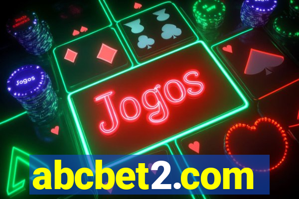 abcbet2.com