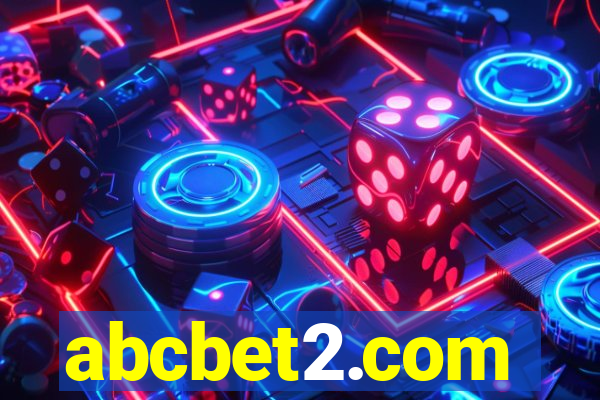 abcbet2.com