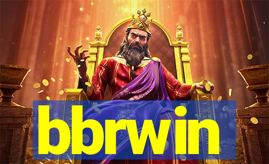 bbrwin