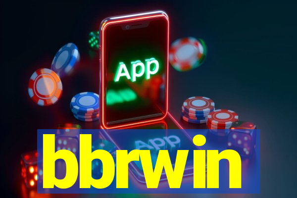 bbrwin