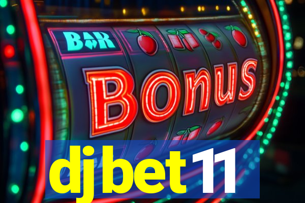 djbet11