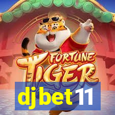 djbet11