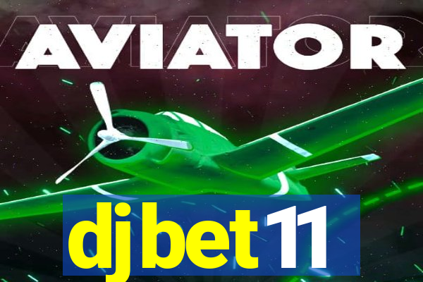 djbet11