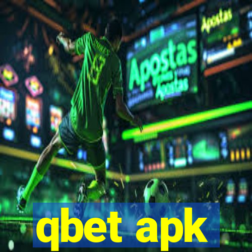 qbet apk