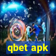 qbet apk