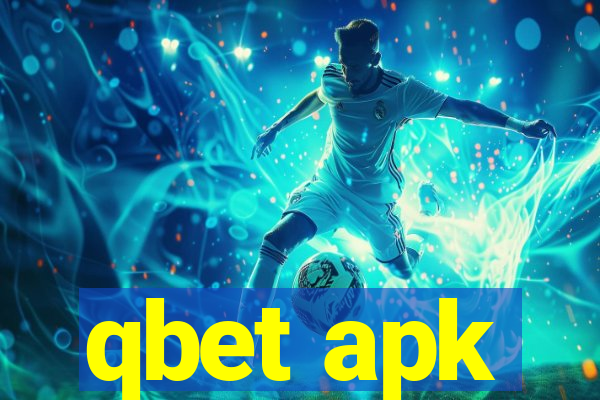 qbet apk