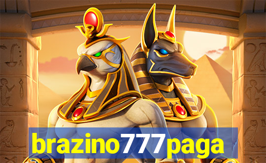 brazino777paga