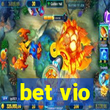 bet vio