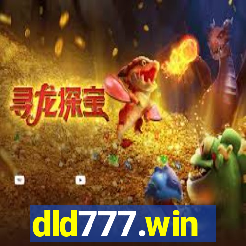 dld777.win