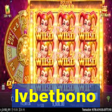 lvbetbono