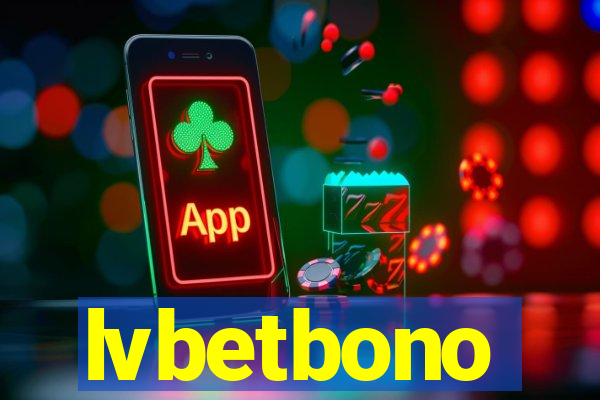 lvbetbono