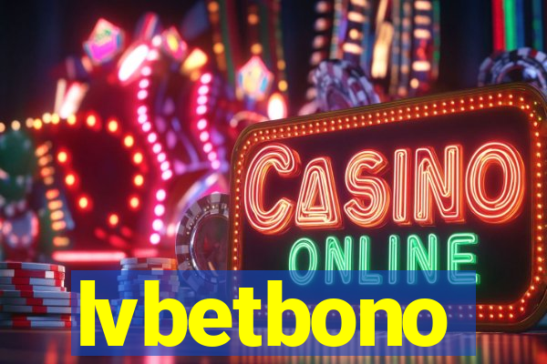 lvbetbono