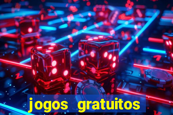 jogos gratuitos para ganhar dinheiro real