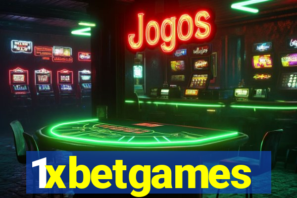 1xbetgames