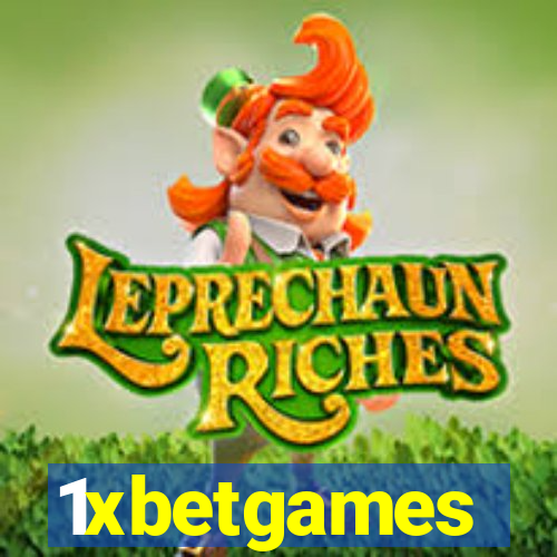 1xbetgames