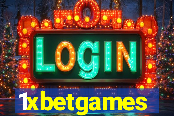 1xbetgames