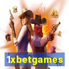 1xbetgames