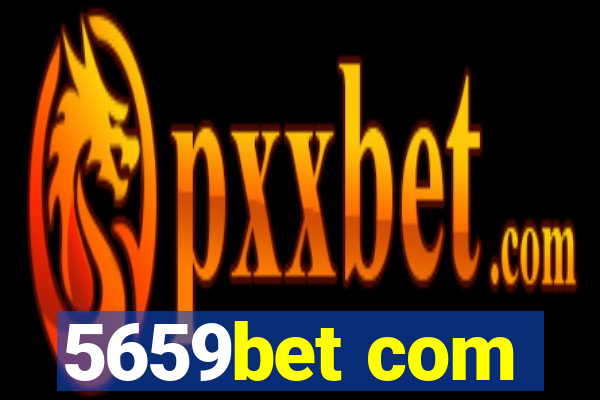 5659bet com