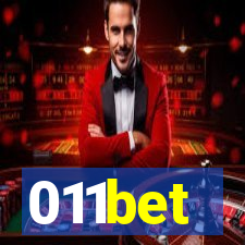 011bet