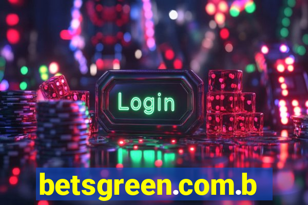 betsgreen.com.br