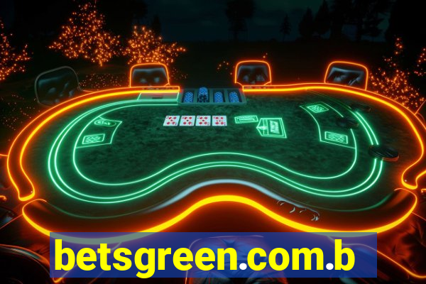 betsgreen.com.br