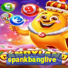 spankbanglive