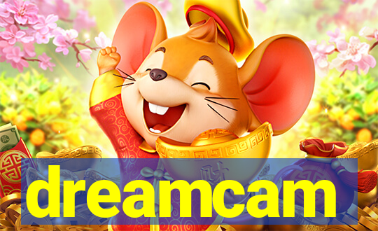 dreamcam