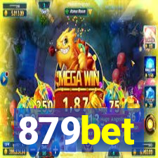 879bet