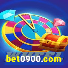 bet0900.com